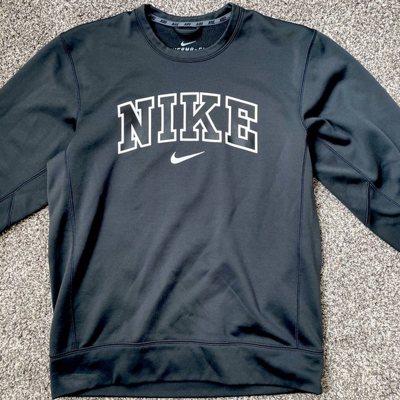 Nike Crewneck - Picture 1 of 1
